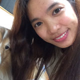 Eah from Shirokane | Woman | 38 years old | Virgo