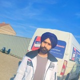 Honeybajwa0Wi from Perchtoldsdorf | Man | 29 years old | Cancer