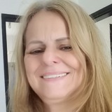 Silmacoz7 from Ananindeua | Woman | 65 years old | Capricorn