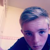 Ii Want Tits from South Shields | Man | 40 years old | Capricorn