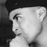 Beto05Albekc from Los Reyes | Man | 28 years old | Aries
