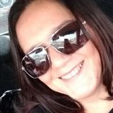 Juac from Boa Vista | Woman | 45 years old | Gemini