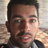 Vagner from Lavras | Man | 36 years old | Libra