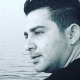 Mi̇kai̇l from Antioch | Man | 40 years old | Taurus