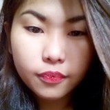 Ishie from General Trias | Woman | 32 years old | Gemini