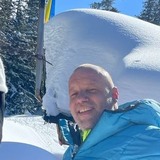 Angheljo84 from Sibiu | Man | 53 years old | Aquarius