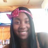Shayberry from Alto | Woman | 26 years old | Aquarius