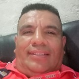 Grajosvelod from Puerto Guzman | Man | 51 years old | Scorpio