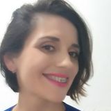 Paulinha from Alegrete | Woman | 40 years old | Leo
