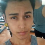 Alex from León | Man | 27 years old | Leo