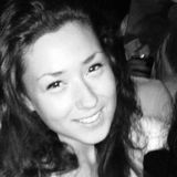 Anna from Solna | Woman | 34 years old | Leo