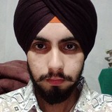 Rahul90R from Bhawanigarh | Man | 23 years old | Aquarius