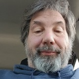 Garyglasi9L from Cheshire | Man | 58 years old | Sagittarius