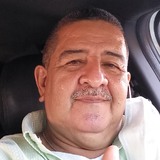 Flaviopolanwj from Neiva | Man | 61 years old | Cancer