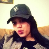 Shayra from Madrid | Woman | 37 years old | Virgo