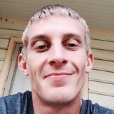 Bonnerryanxi from Sulphur Springs | Man | 32 years old | Leo