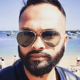 Kalamahmedox from Lisbon | Man | 32 years old | Pisces