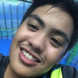 Genesis from Malabon | Man | 31 years old | Aquarius