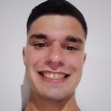 Teviexefiguee1 from La Argentina | Man | 27 years old | Leo