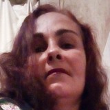 Lucinha from Itapebi | Woman | 56 years old | Leo