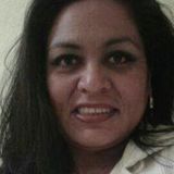 Mariana from León | Woman | 48 years old | Gemini