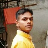 Viku from Kochi | Man | 32 years old | Leo