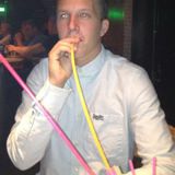 Tobias from Hornslet | Man | 32 years old | Pisces
