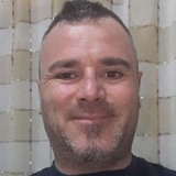 Nessuno from Foggia | Man | 48 years old | Pisces
