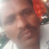 Muttu from Belgaum | Man | 37 years old | Virgo
