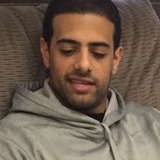 Aymanlize from Seoul | Man | 38 years old | Aquarius