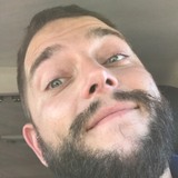 Jr from Camillus | Man | 38 years old | Aquarius