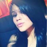 Maísa from Porto | Woman | 32 years old | Taurus