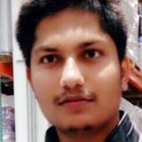 Avinash from Taoyuan | Man | 35 years old | Leo