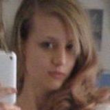 Pam from Caguas | Woman | 34 years old | Capricorn