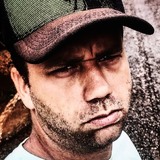 Eudesmarianouj from Goias | Man | 31 years old | Scorpio