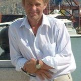 Анатолий from Ural | Man | 67 years old | Capricorn