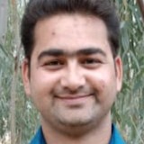 Gourav from Moga | Man | 32 years old | Scorpio