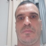 Bazevedocoeld0 from Iconha | Man | 42 years old | Scorpio