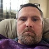 Andrewmingve from Smithfield | Man | 44 years old | Sagittarius