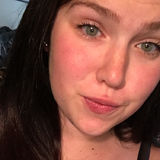 Kate from Binghamton | Woman | 31 years old | Aquarius