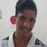 Mostrothai from Guaranesia | Man | 29 years old | Taurus