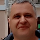 Luci from Bucharest | Man | 50 years old | Libra