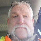 Fhinkaz from Blue Ridge | Man | 67 years old | Pisces