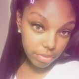 Bre from Saint Louis | Woman | 26 years old | Libra
