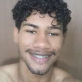 Rivaldorodrii0 from Arinos | Man | 24 years old | Scorpio