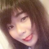 Daniz from Stockholm | Woman | 28 years old | Sagittarius