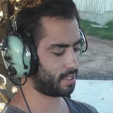 Max from Laboulaye | Man | 37 years old | Pisces