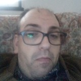 Carvalho from Ponte do Lima | Man | 46 years old | Virgo