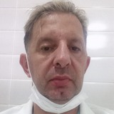 Darleibon18 from Novo Hamburgo | Man | 56 years old | Leo