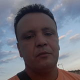 Momo from Caldogno | Man | 51 years old | Taurus